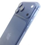 ��SIM�ե꡼��iPhone17 Pro Max 256GB �ǥ����ץ֥롼 ����100��