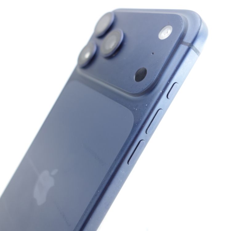 ��SIM�ե꡼��iPhone17 Pro Max 256GB �ǥ����ץ֥롼 ����100��