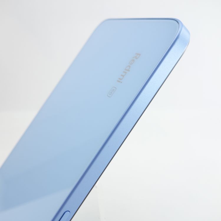 ��SI�ͥե꡼��Redmi 12 5G XIG03 �������֥롼 �������¡�