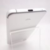 ��SIM�ե꡼��AQUOS sense3 basic SHV48 ����С� au��SIM�ե꡼