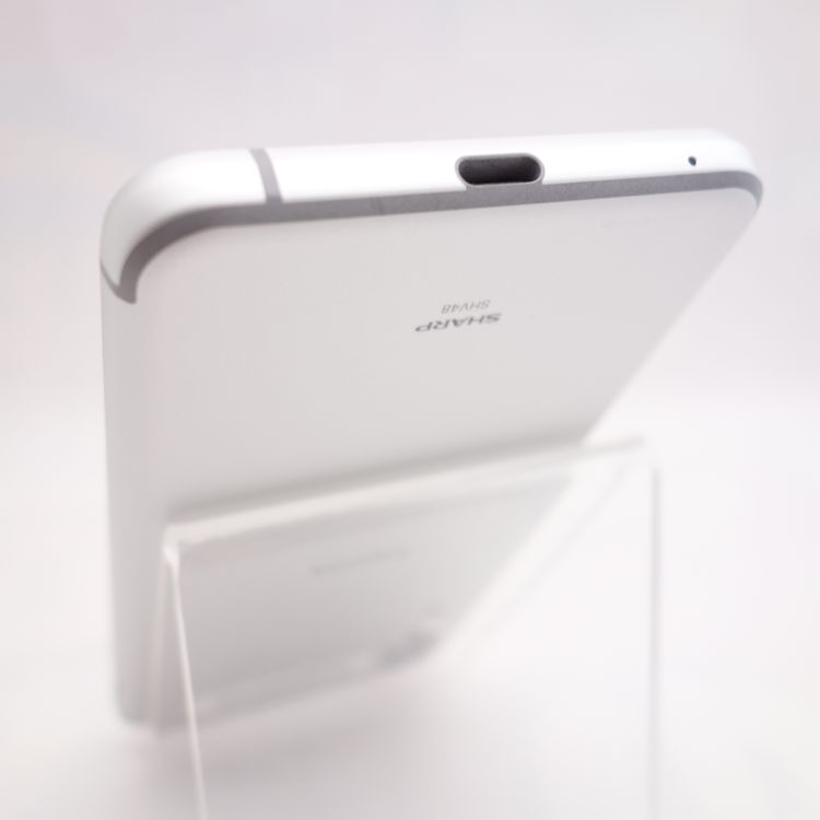 ��SIM�ե꡼��AQUOS sense3 basic SHV48 ����С� au��SIM�ե꡼