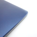 ��8�������Qua tab PX LGT31 �ͥ��ӡ� �������¡� au��SIM���å������