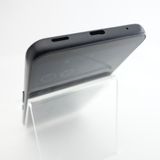 ��SIM�ե꡼��arrows We FCG01 �֥�å� ���������ݾ� au��