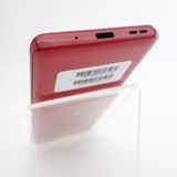 ��SIM�ե꡼��Rakuten Hand 5G P780 ����ॾ���å� �������¡�