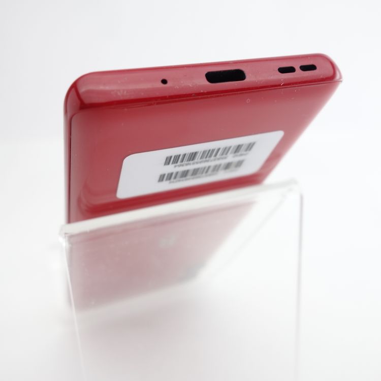 ��SIM�ե꡼��Rakuten Hand 5G P780 ����ॾ���å� �������¡�