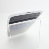 ��SIM�ե꡼��BALMUDA Phone A101BM �ۥ磻�� ���������ݾ� Softbank��