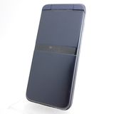��SIM�ե꡼��DIGNO�������� KY-42C �֥�å� �������¡� docomo��