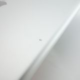 9.7iPad 6 128GB С 100% 