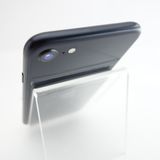 SIMե꡼iPhoneSE3 64GB ߥåɥʥ 100 ݾ