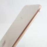 SIMե꡼iPhone8 Plus 64GB  100 ¡