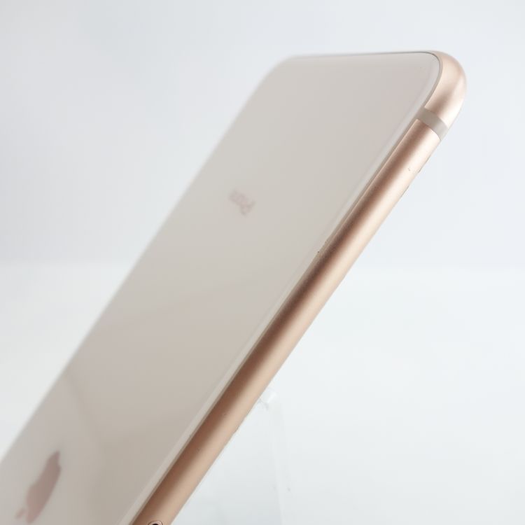 SIMե꡼iPhone8 Plus 64GB  100 ¡
