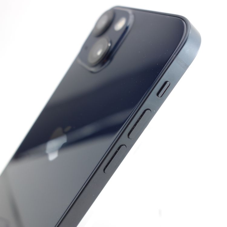 ��SIM�ե꡼��iPhone13mini 128GB �ߥåɥʥ��� ����82�� �������¡�