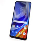 【SIMフリー】MOTOROLA moto e32s 64GB スレートグレイ デュアルSIM