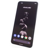 ��SIM�ե꡼��Google Pixel 5 128GB ������������ �������¡� au��