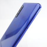 ��SIM�ե꡼��Galaxy A41 SC-41A �֥롼 �������¡� docomo��