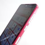 ��SIM�ե꡼��BASIO active SHG09 ��å� �������¡� au��