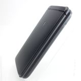 ��SIM�ե꡼��DIGNO���������١����å� KY-41B �֥�å� �����̵���饱��