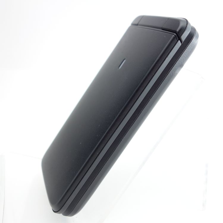 ��SIM�ե꡼��DIGNO���������١����å� KY-41B �֥�å� �����̵���饱��