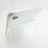 ��SIM�ե꡼��iPhoneSE3 128GB �������饤�� ����100�� �������¡�
