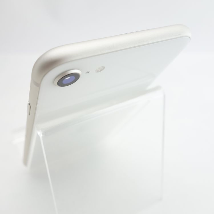 ��SIM�ե꡼��iPhoneSE3 128GB �������饤�� ����100�� �������¡�