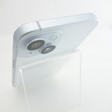 ��SIM�ե꡼��iPhone15 128GB �֥롼 ����91% �������¡�