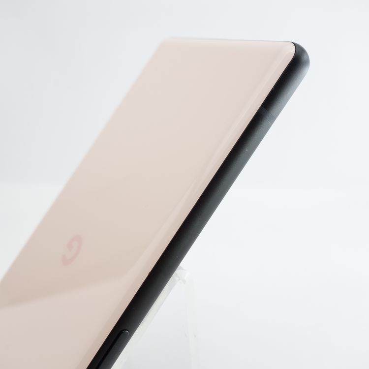 SIMե꡼Google Pixel 6 128GB  ݾ