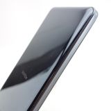 ��SIM�ե꡼��AQUOS zero5G basic A002SH �֥�å� �������¡�