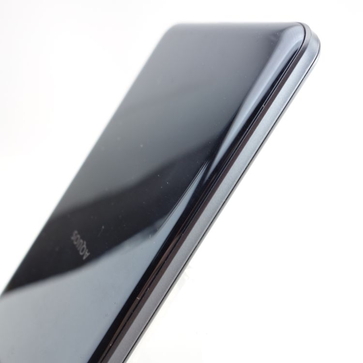 ��SIM�ե꡼��AQUOS zero5G basic A002SH �֥�å� �������¡�