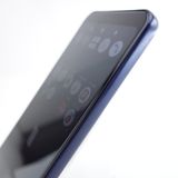 ��SIM�ե꡼��arrows We F-51B �ͥ��ӡ� �������¡� docomo��