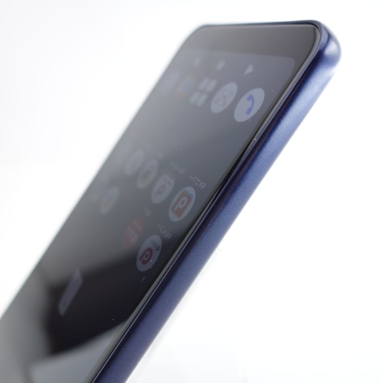 ��SIM�ե꡼��arrows We F-51B �ͥ��ӡ� �������¡� docomo��