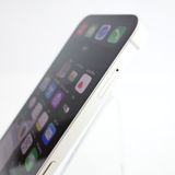 SIMե꡼iPhone13mini 128GB 饤 89 Appleȥ