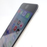 ��SIM�ե꡼��iPhoneSE3 64GB �������饤�� ����95�� Apple���ȥ���