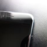 ��SIM�ե꡼��iPhoneSE3 64GB �ߥåɥʥ��� ����93�� �������¡�