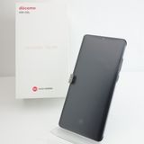 ��SIM�ե꡼��HUAWEI P30 Pro HW-02L �֥�å� ���������ݾ�