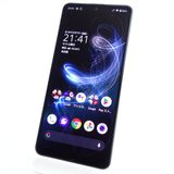 SIMե꡼AQUOS zero5G basic DX SHG02 ۥ磻 ¡