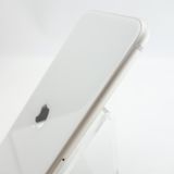 ��SIM�ե꡼��iPhoneSE3 64GB �������饤�� ����86�� �������¡�