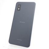 SIMե꡼AQUOS wish3 SH-53D ֥å ¡ docomo