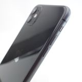 ��SIM�ե꡼��iPhone11 64GB �֥�å� ����100�� �������¡�