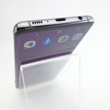 ��SIM�ե꡼��Galaxy S10 SCV41 �ץꥺ��֥�å� �������¡� au��