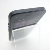 ��SIM�ե꡼��iPhone15 256GB �֥�å� ����100�� Apple���ȥ���