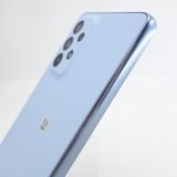 ��SIM�ե꡼��Galaxy A53 5G SC-53C ��������֥롼 �������¡�