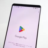 SIMե꡼Xperia 5 IV SOG09 ۥ磻 ¡ au