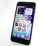 ��SIM�ե꡼��iPhoneSE3 64GB �ߥåɥʥ��� ����98�� �������¡�
