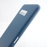 SIMե꡼arrows We2 F-52E ͥӡ꡼ ¡ docomo