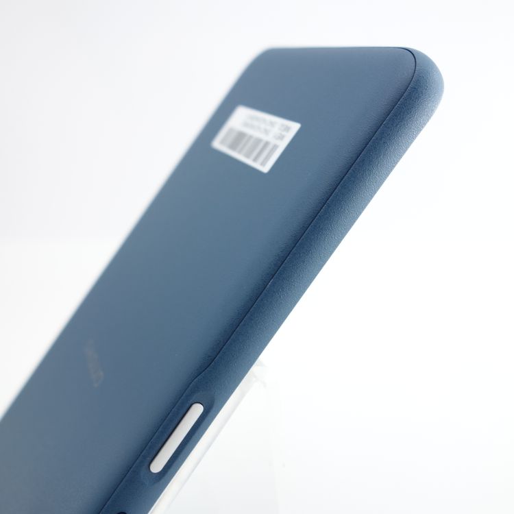 SIMե꡼arrows We2 F-52E ͥӡ꡼ ¡ docomo