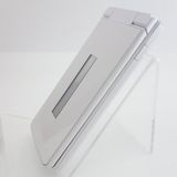 SIMե꡼AQUOS 3 805SH ۥ磻 ¡ Softbank