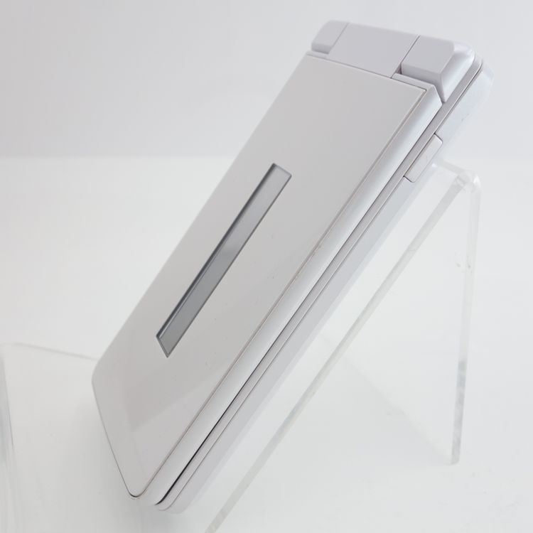 SIMե꡼AQUOS 3 805SH ۥ磻 ¡ Softbank