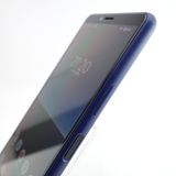 SIMե꡼Xperia 10 II SO-41A ֥롼 ¡ docomo