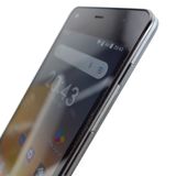 ��SIM�ե꡼��DIGNO G 602KC �֥�å� �������¡� Softbank��