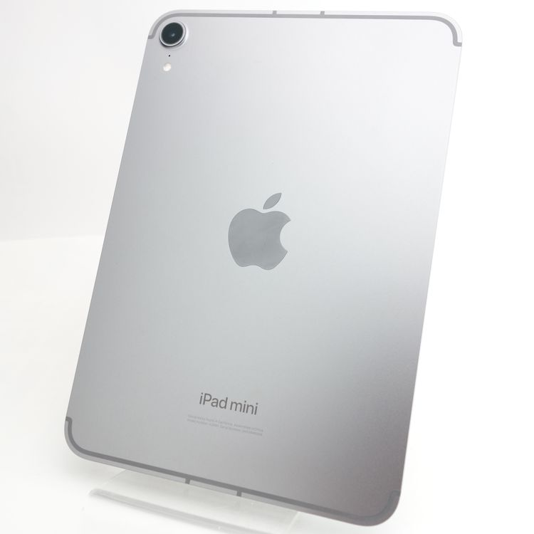 ��8.3�������iPad mini A17 Pro ��7���� 128GB ���ڡ������쥤 ����94��